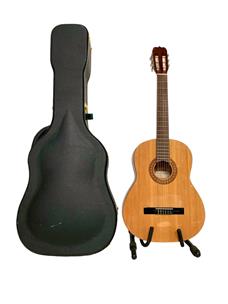 Jasmine by deals takamine js441